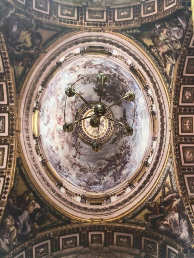 Penzion Pod Zamkom Бойниці Екстер'єр фото